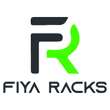 Fiya Racks